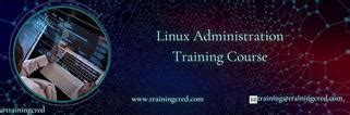Image result for Linux System Administration Training