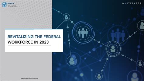 Image result for Federal Workforce Programs