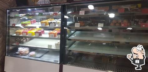 Prima's Bakery, Chennai - Restaurant menu, prices and reviews