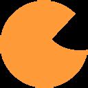 LeadSquared - Sales CRM Software and Marketing Automation