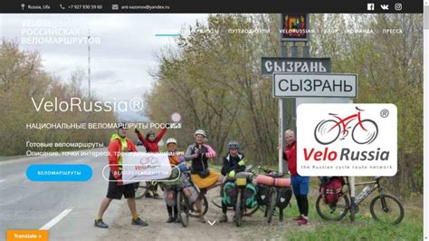 Какие приложения помогут найти дорогу