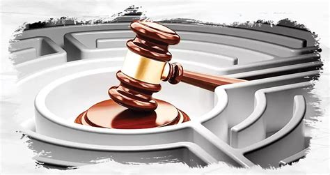 Ensuring Equitable Competition | Business Economics