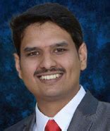 Alumni REVA University