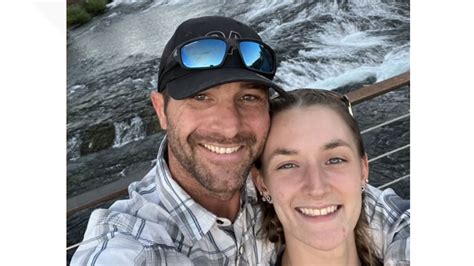 Family of man shot and killed by Spokane police files lawsuit against ...