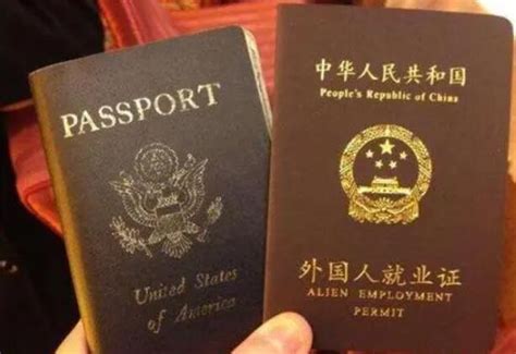 揭示中国十大工作签证代办公司排名的真相——选择可信赖的合作伙伴 - 推拉分
