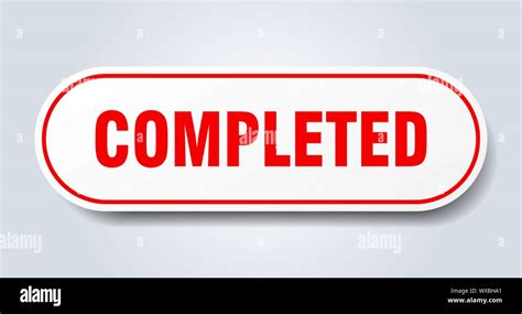 Image result for Completed JavaScript