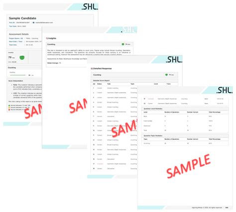 Image result for Call Center Data Entry