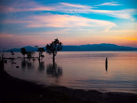 Chidiya Tapu in the Andamans: Not your usual wildlife destination ...