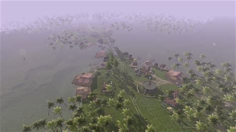 Joint Operations: Typhoon Rising Windows game - ModDB
