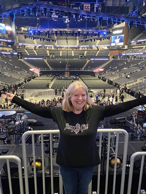 Image result for Bruce Springsteen and Mom