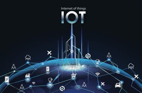 IoT Spending in APAC to Reach $437B in 2025 - EE Times India