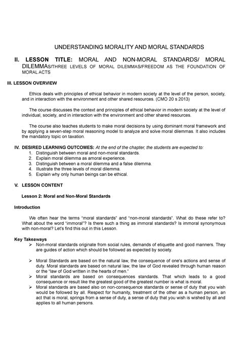 Morality Apocalys 的图像结果