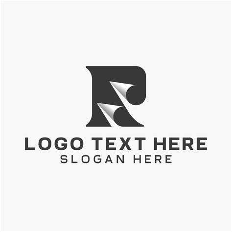 Image result for R Logo Sticker