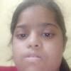 Which of the following statements is not true about small-scale ...
