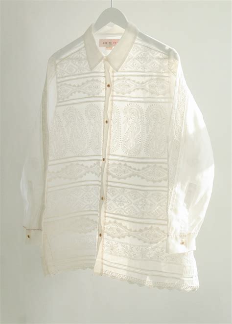 Limited Edition – Ode To Odd