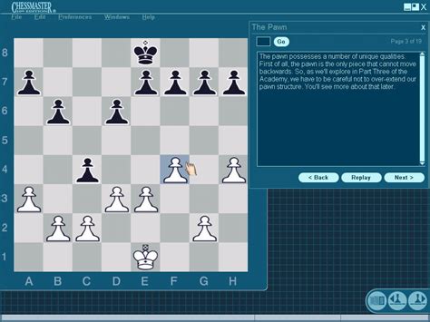 Image result for Chessmaster PC Game