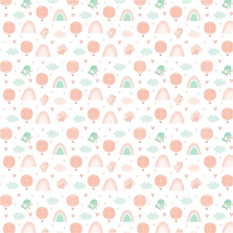 Online Kids Wallpaper Collection | Life n Colors – Page 6