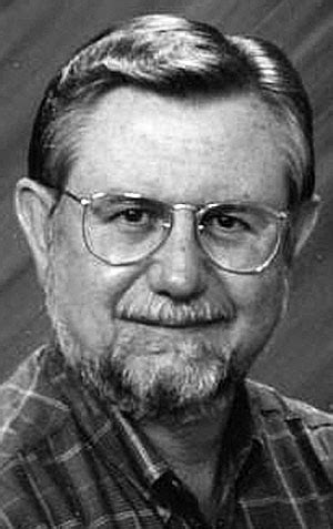 Paul Jacks Obituary - Death Notice and Service Information