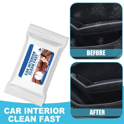 Best Car Interior Cleaner Wipes | Cabinets Matttroy