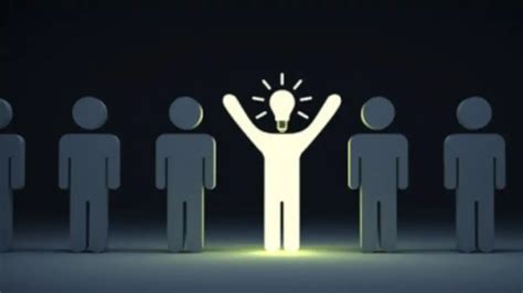 Disruptive Innovation 的图像结果