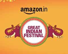 All Festivals Coupons, Offers & Promo Codes, Oct 2025