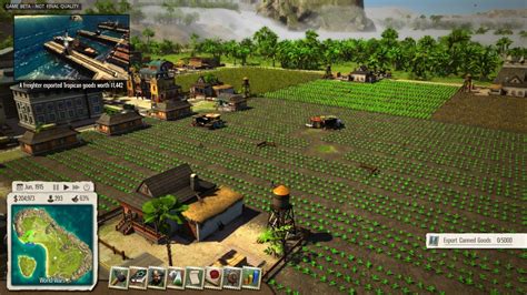 Image result for Building Simulation Games