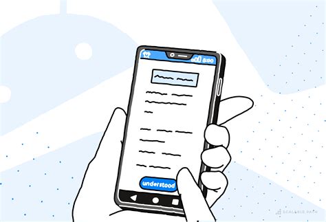 Image result for Stand Button Android