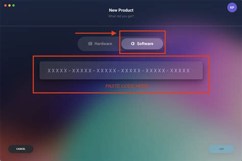 How to Use Native Instruments with MPC Studio 的图像结果