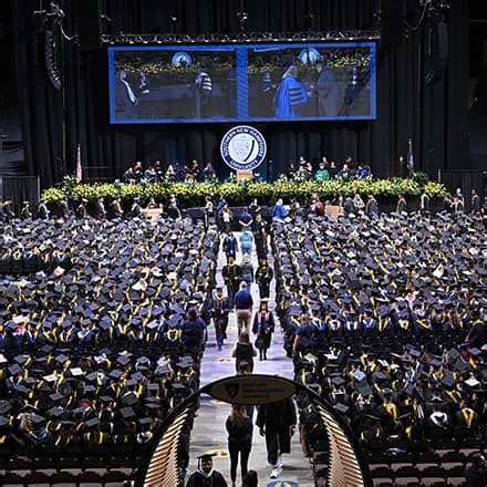 What Are Tariffs? | SNHU