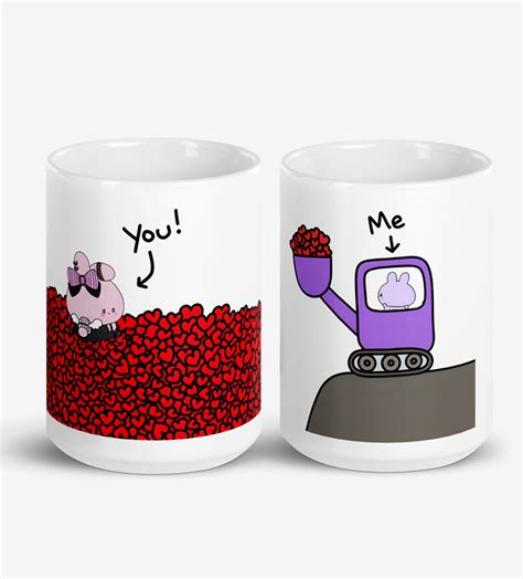 Where Your Heart Belongs