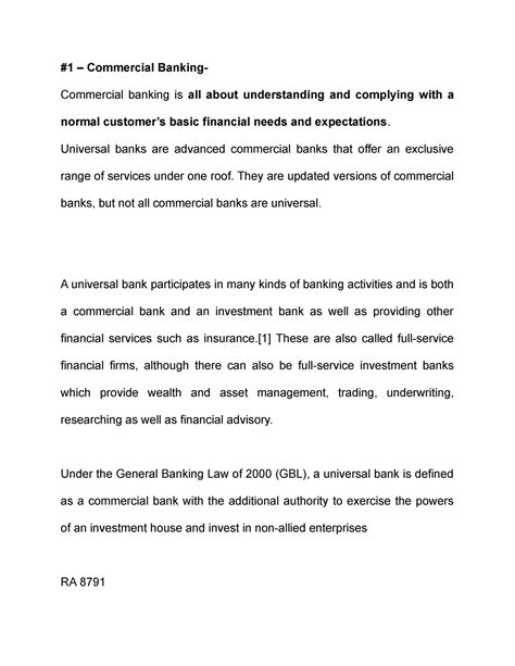 Commercial Banking and Function Class 12th 的图像结果