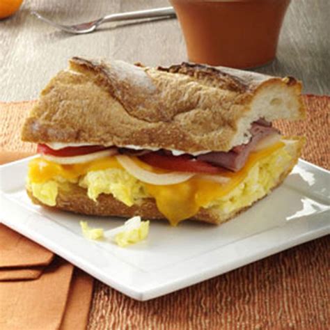 Japanese Egg And Ham Sandwich at Linda Fujiwara blog