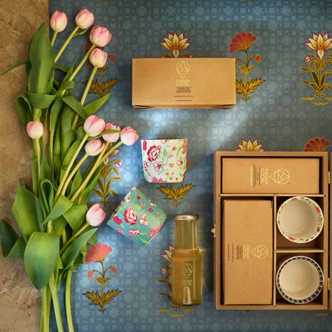 Want to be eco-friendly? These sustainable brands in India will help