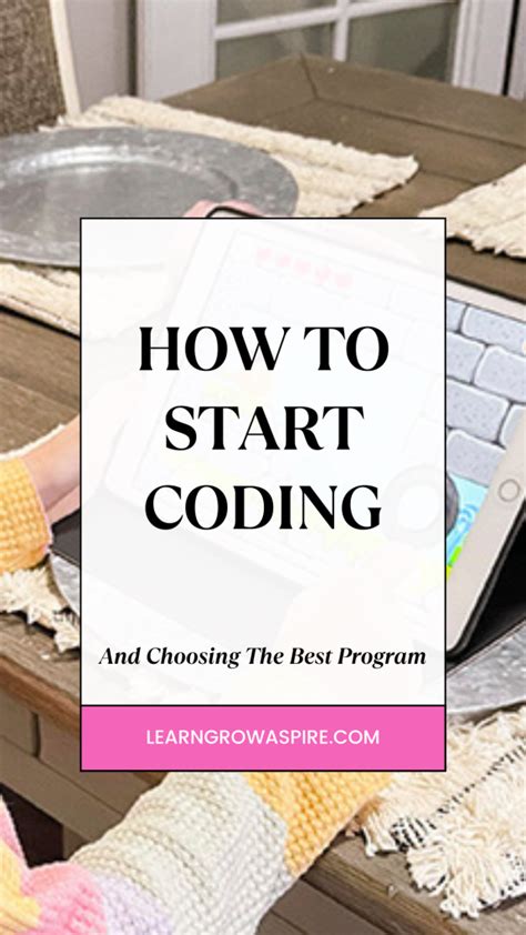 Image result for How to Start Code