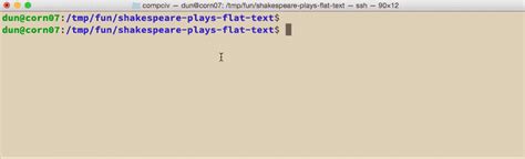 Image result for Fi in Shell Script