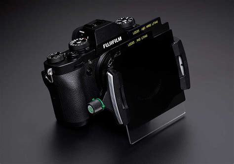 Lee Filter Tutorials 的图像结果