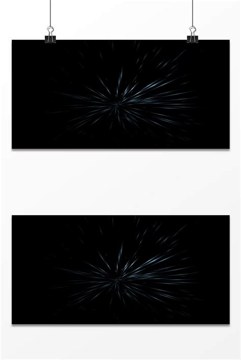 Simple Desktop Background Light 的图像结果