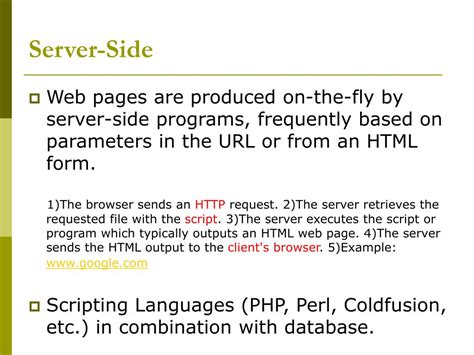 Image result for Web Page JavaScript