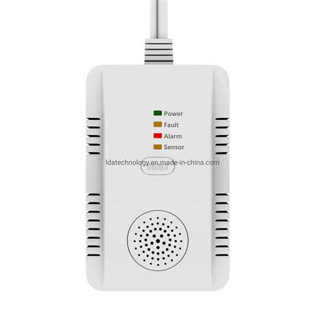 Home Ac Leak Detector at Phoebe Jensen blog