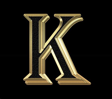 K Letter Logo Template Grafik von meisuseno · Creative Fabrica | Logo ...