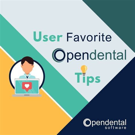 Image result for Open Dental Tutorials