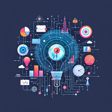 Rezultat imagine pentru Telecommunications Engineering Introduction