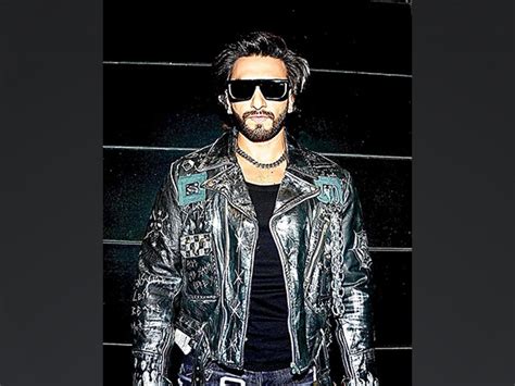 Ranveer Singh summoned for questioning by Mumbai Police over ...