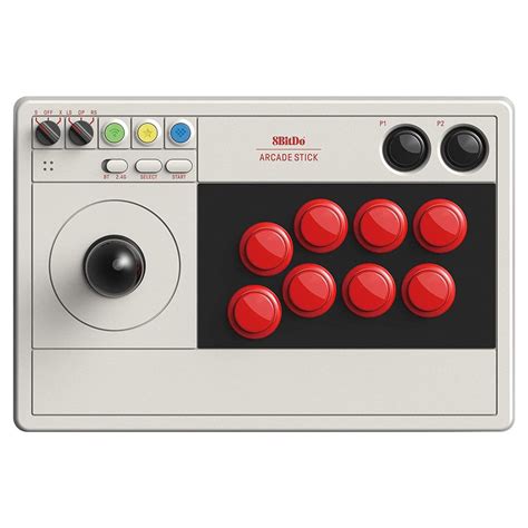 Image result for 8Bitdo Controller Anki