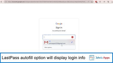 Image result for How to Use LastPass