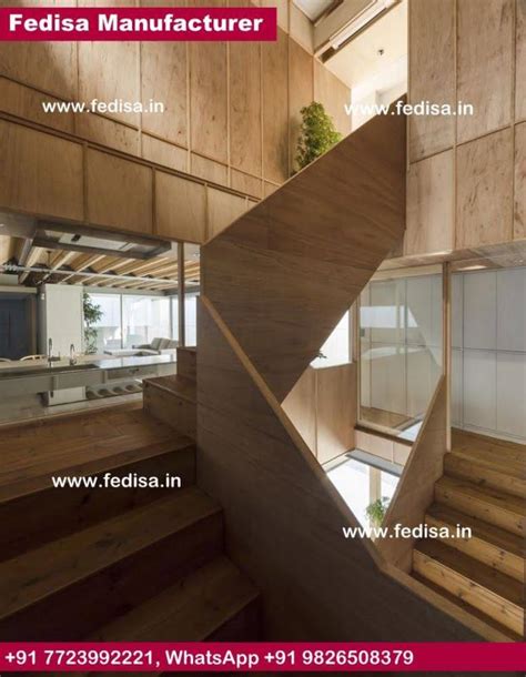 Curved Steel Staircase, Iron Stair Parts | Living room stairs