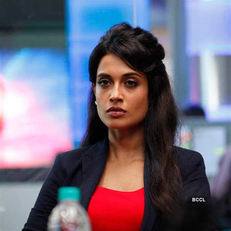 Beauty queens who dazzled on the big screen in 2014