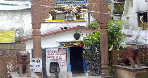 Gaurikund tour Packages