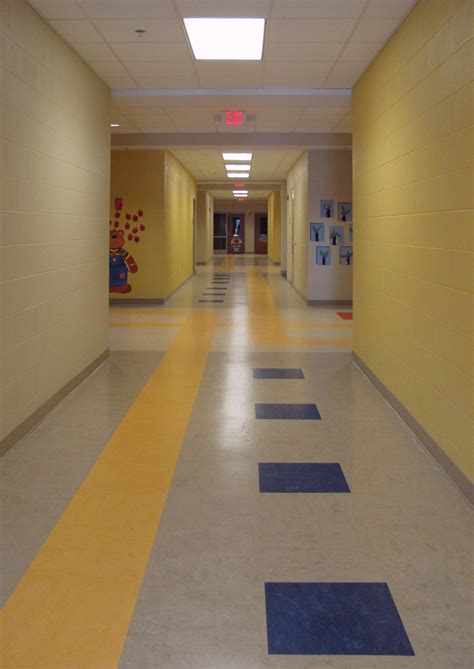 Summerfield Elementary School | MCK Associates