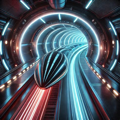 Image result for Hyperloop Transportation Technologies Hyperloop Projects Worldwide